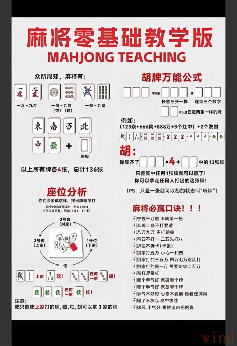 必赢综合版访问方式详细解析 必赢综合版访问方式详细解析