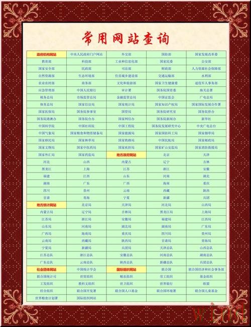 凯时最新网站地址更新与访问说明 凯时最新网站地址更新与访问说明