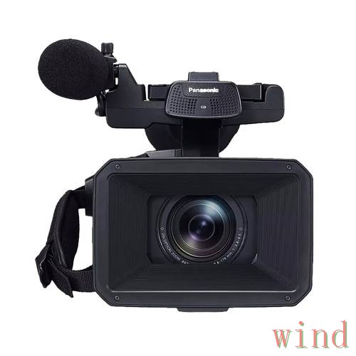 凯发官方链接怎么打开更方便