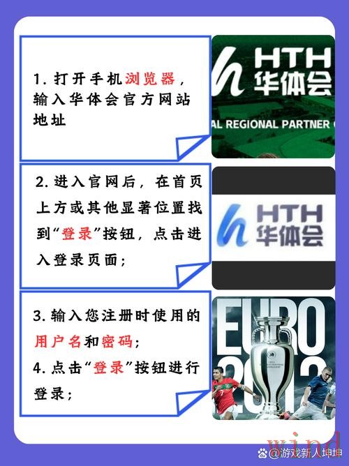 华体会最新网站地址更新与访问说明 华体会最新网站地址更新与访问说明