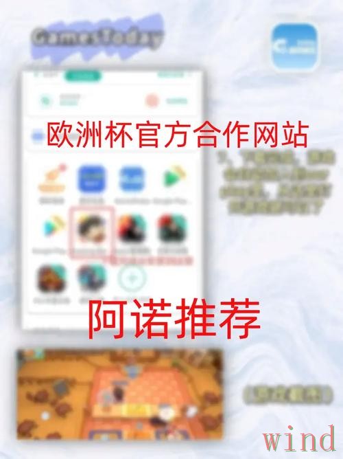乐鱼最新官网地址更新说明 乐鱼最新官网地址更新说明