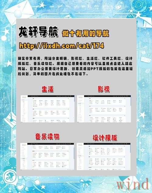 亚游最新网站入口发布指南