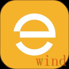金年会APP苹果版下载安装指南 金年会APP苹果版下载安装指南