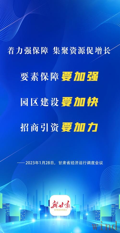 亚博APP官网最新进入指南 亚博APP官网最新进入指南