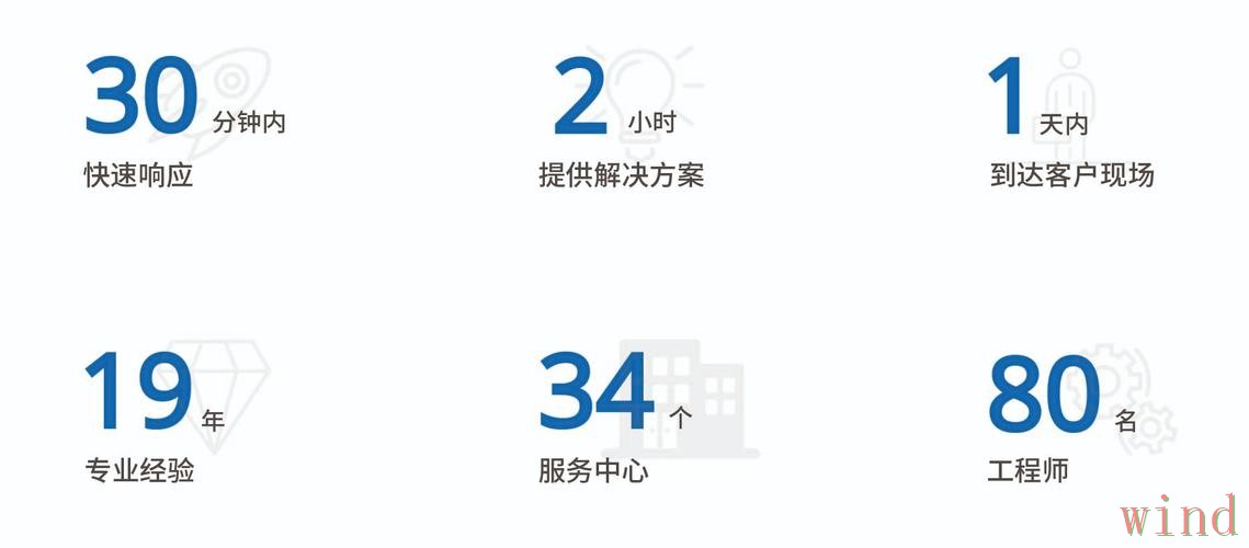 亚博APP官网最新进入指南 亚博APP官网最新进入指南