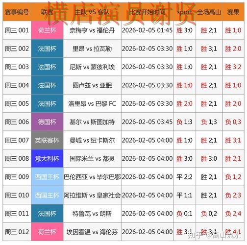 世界杯投注入口汇总报告：数据分析与实际体验总结 - 2026世界杯