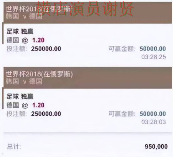 世界杯全球总决赛来临,世界杯投注平台合集直播入口与平台选择精选 世界杯全球总决赛来临,世界杯投注平台合集直播入口与平台选择精选