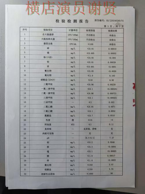 皇冠世界杯投注网站大全与平台对比评测 皇冠世界杯投注网站大全与平台对比评测